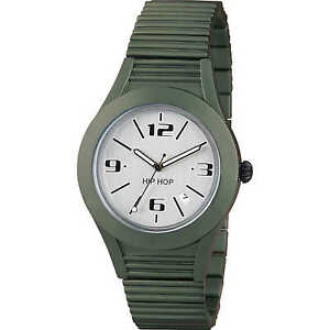 【送料無料】腕時計 ソロテンポヒップホップトレンディorologio solo tempo uomo hip hop trendy cod hwu0583