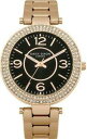 【送料無料】腕時計 デイジーディクソンダドナヌオーヴォdaisy dixon dd011rgm orologio da polso donna nuovo e originale it(2)