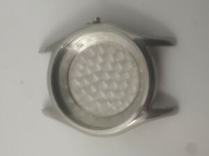 【送料無料】腕時計　カサパイロットパイロットケースcassa zenith pilot zenith 12656 case zenith pilot zenith 12656