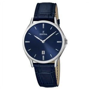 【送料無料】腕時計 コレアf167453 orologio uomo festina correa clasico f167453 30816 【送料無料】腕時計 コレアf167453 orologio uomo festina correa clasico f167453 30816