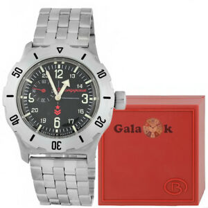 【送料無料】腕時計 ボストークボストークvostok wostok uhr komandirskie k35 militr 2415 350504 【送料無料】腕時計 ボストークボストークvostok wostok uhr komandirskie k35 militr 2415 350504