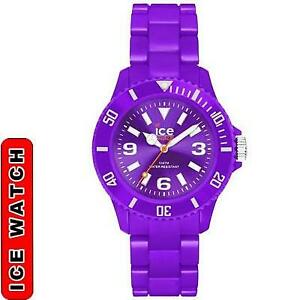 【送料無料】腕時計 ミハエルダドナヌオーヴォicewatch sdpeup12 orologio da polso donna nuovo e originale it 【送料無料】腕時計 ミハエルダドナヌオーヴォicewatch sdpeup12 orologio da polso donna nuovo e originale it
