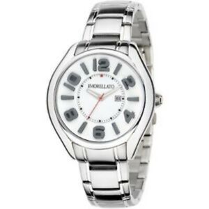 【送料無料】腕時計 パナレアmorellato orologio uomo panarea r0153104002 【送料無料】腕時計 パナレアmorellato orologio uomo panarea r0153104002