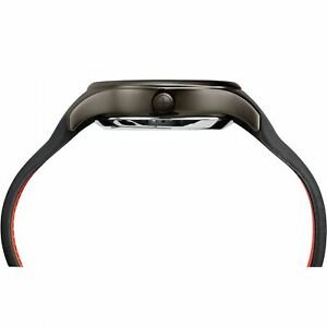 【送料無料】腕時計　アクティビティトラッカー