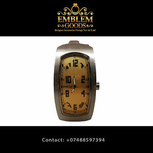 【送料無料】腕時計 ヴィンテージウォッチnice vintage watch 【送料無料】腕時計 ヴィンテージウォッチnice vintage watch