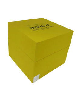 【送料無料】腕時計　メンズクロノグラフラウンドシルバーアナログinvicta specialty 17749 mens round silver tone analog chronograph date watch