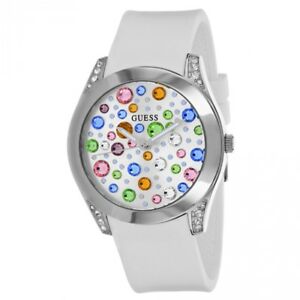 ̵ӻסåguess wonderlust w1059l1 watch