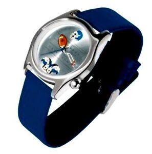 【送料無料】腕時計 nomea paris custom designed theme hands football 【送料無料】腕時計 nomea paris custom designed theme hands football