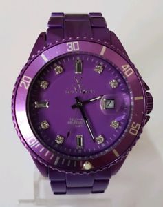 腕時計　レディースクォーツtoywatch ladies professional quartz watch