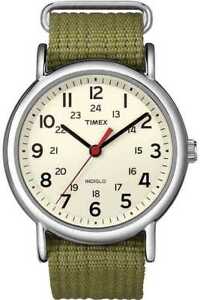 腕時計　メンズクオーツアナログtimex mens quartz analogue t2n651 watch