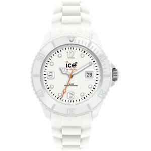 【送料無料】腕時計 メンズウォッチmens sili forever watch siwebbs11 【送料無料】腕時計 メンズウォッチmens sili forever watch siwebbs11