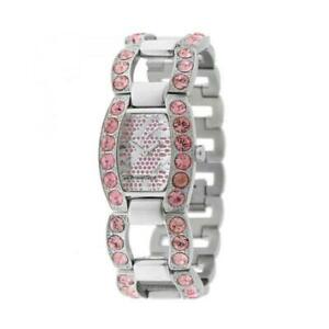 【送料無料】腕時計 ドナクロノテックメートルピンクスワロフスキーレディーorologio donna chronotech ct7075ls07m bracciale acciaio rosa swarovski lady 【送料無料】腕時計 ドナクロノテックメートルピンクスワロフスキーレディーorologio donna chronotech ct7075ls07m bracciale acciaio rosa swarovski lady