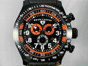 yzrv@XCXXCXNI[cNmOtU[XgbvIWpCbgEHb`swiss legend orange 52mm sl pilot swiss quartz chronograph leather strap watch