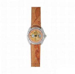 【送料無料】腕時計 orologio uomo alviero martini 1a classe pch 7202vu pelle day date 【送料無料】腕時計 orologio uomo alviero martini 1a classe pch 7202vu pelle day date