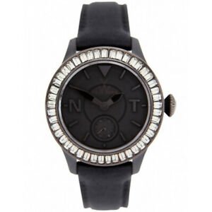 【送料無料】腕時計 toywatch to fly ttf06bk 【送料無料】腕時計 toywatch to fly ttf06bk
