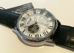 【送料無料】elefant geschenk fan artikel zubehr fanartikel uhr b2193