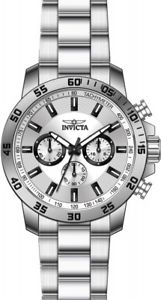 【送料無料】腕時計 メンズアナログスイスクオーツシルバーストーンウォッチinvicta mens 21501 specialty analog display swiss quartz silvertone watch 【送料無料】腕時計 メンズアナログスイスクオーツシルバーストーンウォッチinvicta mens 21501 specialty analog display swiss quartz silvertone watch