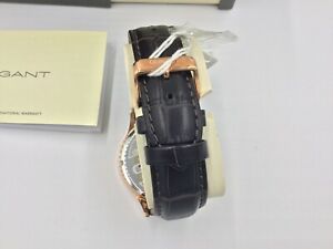 オレオール AUREOLE SW-622L 腕時計 SW-622L-03 | 時計 関連単語 オシャレ アナログ デジタル メンズ レディース おしゃれ 置き時計 腕時計 壁掛け ベルト ケース バンド 電波