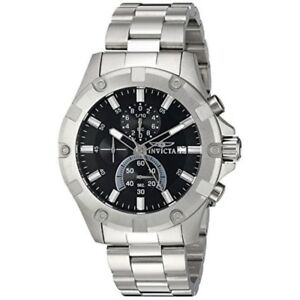 【送料無料】腕時計 #ダイバー#カジュアルクオーツステンレススチールウォッチinvicta men039;s 039;pro diver039; quartz stainless steel casual watch 22749 【送料無料】腕時計 #ダイバー#カジュアルクオーツステンレススチールウォッチinvicta men039;s 039;pro diver039; quartz stainless steel casual watch 22749