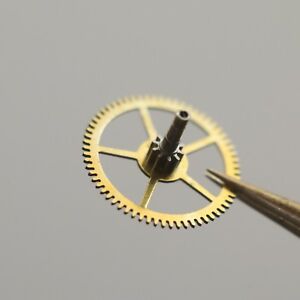 【送料無料】腕時計　センターホイールas 1187 1194 ruota centro center wheel