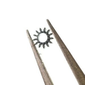 【送料無料】腕時計 スモールホイールenicar 410 412 rinvio small wheel
