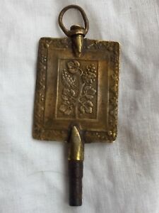 【送料無料】腕時計　レーズンツルキーポケットノートルダムデュキャップウォッチ