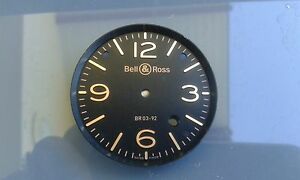 【送料無料】腕時計 ベルロスbell amp; ross br0392 eta 2892 cadran de montre 【送料無料】腕時計 ベルロスbell amp; ross br0392 eta 2892 cadran de montre