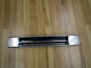 【送料無料】腕時計 ヒータワットconvectronics rhd 1601 heater rhd1601 1600 watts 120v 【送料無料】腕時計 ヒータワットconvectronics rhd 1601 heater rhd1601 1600 watts 120v