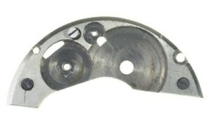 【送料無料】腕時計 ポンテバレルブリッジenicar 412 ponte bariletto barrel bridge 【送料無料】腕時計 ポンテバレルブリッジenicar 412 ponte bariletto barrel bridge
