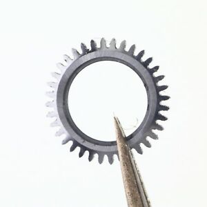 【送料無料】腕時計 レビューコロナクラウンホイールrevue 76 ruota corona crown wheel