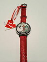 【送料無料】腕時計 braccialini orologio tua 181 arorologio braccialini tua 181ar(2)