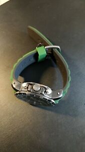 【送料無料】dresden geschenk fan artikel zubehr fanartikel uhr b2277