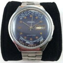 【送料無料】腕時計 ソウォッチビッグケースカレンダーブレスレットsoviet raketa watch big case perpetual calendar wbracelet *us seller* 1249(2)