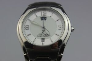 【送料無料】腕時計 ミハエルメンズウォッチステンレス#festina depose 6707 herrenuhr edelstahl 54 【送料無料】腕時計 ミハエルメンズウォッチステンレス#festina depose 6707 herrenuhr edelstahl 54