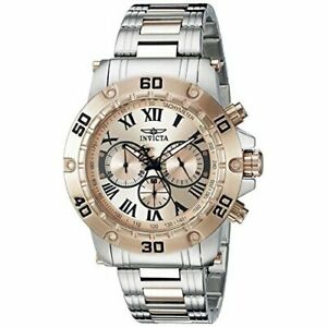【送料無料】腕時計 クロノグラフウォッチinvicta specialty 19702 chronograph watch 【送料無料】腕時計 クロノグラフウォッチinvicta specialty 19702 chronograph watch