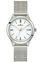 yzrv@dugena senator herrenuhr 4460732