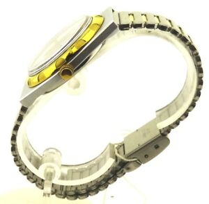 【送料無料】腕時計　クォーツミネラルガラスクォーツnavy chron, herrenuhr, quarzuhr, mineralglas herrenquarzuhr