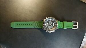 【送料無料】dresden geschenk fan artikel zubehr fanartikel uhr b2277