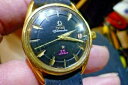 【送料無料】腕時計 メンズマチックmens 34mm titus titomatic 25j automatic as1701
