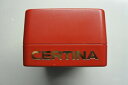 【送料無料】腕時計 ヴィンテージボックスvintage certina plexi box from the 60s