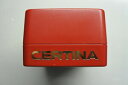 vintage certina plexi box from the 60sヴィンテージボックス※注意※NYからの配送になりますので2週間前後お時間をいただきます。人気の商品は在庫が無い場合がございます。ご了承くださいませ。サイズの種類の商品は購入時の備考欄にご希望のサイズをご記載ください。　携帯メールでの登録ですと楽天からのメールが届かない場合がございます。