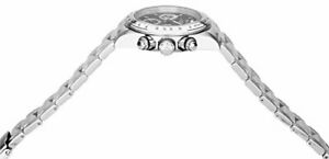 【送料無料】腕時計　メンズスピードウェイコレクションシリーズステンレススチールウォッチリンクinvicta mens 9223 speedway collection s series stainless steel watch w link