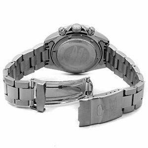 【送料無料】腕時計　メンズスピードウェイコレクションシリーズステンレススチールウォッチリンクinvicta mens 9223 speedway collection s series stainless steel watch w link