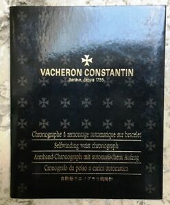 ̵ӻס󥳥󥹥󥿥󥯥Υե֥ååvacheron constantin selfwinding wri...