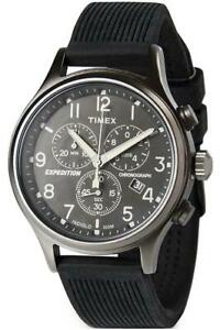 ̵ӻסtimex tw2r56100au_it orologio da polso uomo nuovo e origina...