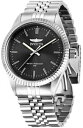 【送料無料】腕時計 メンズクオーツステンレススチールウォッチinvicta mens specialty quartz stainless steel watch 29372(2)