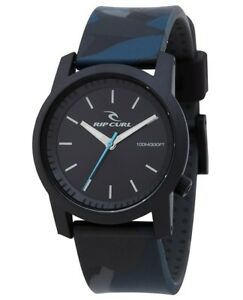 【送料無料】腕時計 リップカールケンブリッジシリコーン# rip curl cambridge a2973 camo silicone wrist watch 78 【送料無料】腕時計 リップカールケンブリッジシリコーン# rip curl cambridge a2973 camo silicone wrist watch 78