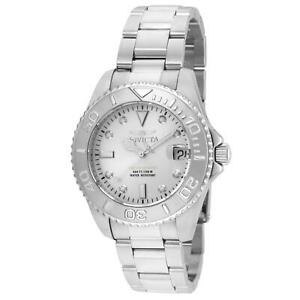 【送料無料】腕時計 プロダイバークオーツステンレススチールダイビングウォッチinvicta 24630 womens pro diver quartz stainless steel diving watch 【送料無料】腕時計 プロダイバークオーツステンレススチールダイビングウォッチinvicta 24630 womens pro diver quartz stainless steel diving watch