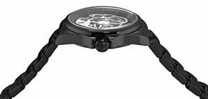【送料無料】腕時計　ステンレススチールウォッチinvicta angel 23570 stainless steel watch