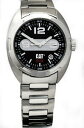 yzrv@X|[cYXeXX`[o[[VOsportlicher herren uhr cat edelstahl 10 bar ca0998 racing